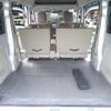 mitsubishi minicab-van 2018 CFJ0811239 image 14