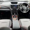 subaru forester 2020 -SUBARU--Forester 5BA-SK9--SK9-039179---SUBARU--Forester 5BA-SK9--SK9-039179- image 2