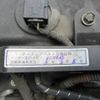 toyota toyoace 2017 CFJ1538705 image 19