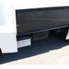 toyota camroad 2020 CFJ1502381 image 62