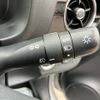 toyota vitz 2019 -TOYOTA--Vitz DBA-NSP135--NSP135-4006361---TOYOTA--Vitz DBA-NSP135--NSP135-4006361- image 29