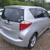 toyota ractis 2012 -TOYOTA--Ractis DBA-NCP120--NCP120-2032407---TOYOTA--Ractis DBA-NCP120--NCP120-2032407- image 2