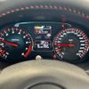 subaru wrx 2018 -SUBARU--WRX DBA-VAG--VAG-029956---SUBARU--WRX DBA-VAG--VAG-029956- image 9