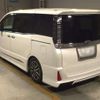 toyota voxy 2017 -TOYOTA 【大分 330ﾈ2719】--Voxy DBA-ZRR80W--ZRR80-0300974---TOYOTA 【大分 330ﾈ2719】--Voxy DBA-ZRR80W--ZRR80-0300974- image 5