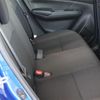 suzuki swift 2023 quick_quick_5BA-ZCDDS_ZCDDS-100682 image 15