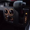 suzuki alto 2023 quick_quick_5AA-HA97S_HA97S-118342 image 6