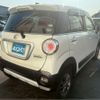 daihatsu cast 2015 CFJ1629498 image 4