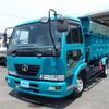 nissan diesel-ud-condor 2004 GOO_NET_EXCHANGE_1000569A30250704W001 image 9