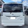 nissan serena 2013 CFJ9734300 image 27