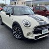 mini mini-others 2018 -BMW--BMW Mini LDA-XT20M--WMWXT720002H18695---BMW--BMW Mini LDA-XT20M--WMWXT720002H18695- image 1