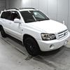 toyota kluger 2004 -TOYOTA 【和歌山 367や】--Kluger ACU20W-0099312---TOYOTA 【和歌山 367や】--Kluger ACU20W-0099312- image 1