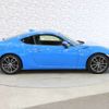 toyota 86 2018 -TOYOTA--86 DBA-ZN6--ZN6-091261---TOYOTA--86 DBA-ZN6--ZN6-091261- image 9