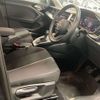 audi a1-sportback 2021 quick_quick_3BA-GBDKL_WAUZZZGB1MR017123 image 9