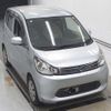 mitsubishi ek-wagon 2015 CFJ1664926 image 1