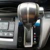 honda stepwagon 2016 quick_quick_DBA-RP3_RP3-1102552 image 18