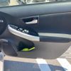 toyota prius 2012 -TOYOTA--Prius DAA-ZVW30--1613298---TOYOTA--Prius DAA-ZVW30--1613298- image 15