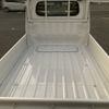 daihatsu hijet-truck 2024 CFJ1770726 image 12