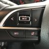 suzuki jimny 2021 -SUZUKI--Jimny 3BA-JB64W--JB64W-179760---SUZUKI--Jimny 3BA-JB64W--JB64W-179760- image 22