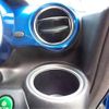 honda n-box 2014 -HONDA--N BOX DBA-JF1--JF1-2234319---HONDA--N BOX DBA-JF1--JF1-2234319- image 47
