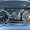toyota camry 2020 CFJ1547461 image 13