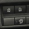 nissan roox 2020 quick_quick_B45A_B45A-0314093 image 4