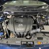 mazda demio 2016 CFJ1760810 image 18