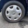 nissan moco 2010 CFJ1779666 image 23