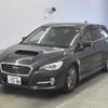 subaru levorg undefined -SUBARU 【名古屋 368ニ5588】--Levorg VM4-072863---SUBARU 【名古屋 368ニ5588】--Levorg VM4-072863- image 5