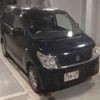 suzuki wagon-r 2015 -SUZUKI--Wagon R MH34S-420760---SUZUKI--Wagon R MH34S-420760- image 1