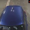suzuki swift 2012 -SUZUKI--Swift ZC32S-105946---SUZUKI--Swift ZC32S-105946- image 10