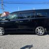 toyota alphard 2014 -TOYOTA 【愛媛 332ﾓ3700】--Alphard GGH20W--8086094---TOYOTA 【愛媛 332ﾓ3700】--Alphard GGH20W--8086094- image 14