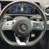 mercedes-benz cla-class 2023 quick_quick_118612M_W1K1186122N375040 image 9