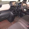 nissan roox 2021 -NISSAN--Roox B44A-0073584---NISSAN--Roox B44A-0073584- image 5