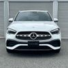 mercedes-benz gla-class 2023 -MERCEDES-BENZ--Benz GLA 3DA-247713M--W1N2477132J460104---MERCEDES-BENZ--Benz GLA 3DA-247713M--W1N2477132J460104- image 13