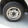 nissan caravan-van 2006 CFJ1663504 image 8