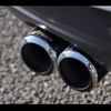 bmw 1-series 2010 CFJ1758190 image 28