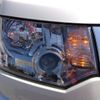 mitsubishi delica-d5 2018 -MITSUBISHI--Delica D5 LDA-CV1W--CV1W-1211513---MITSUBISHI--Delica D5 LDA-CV1W--CV1W-1211513- image 6