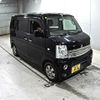 mitsubishi town-box 2014 -MITSUBISHI 【岡山 581む9586】--Town Box DS64W-400750---MITSUBISHI 【岡山 581む9586】--Town Box DS64W-400750- image 1