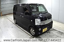 mitsubishi town-box 2014 -MITSUBISHI 【岡山 581む9586】--Town Box DS64W-400750---MITSUBISHI 【岡山 581む9586】--Town Box DS64W-400750-