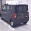 daihatsu tanto 2014 -DAIHATSU--Tanto LA600S--0136815---DAIHATSU--Tanto LA600S--0136815- image 2