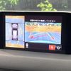 mazda cx-5 2019 quick_quick_KF2P_KF2P-318939 image 4