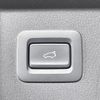 mazda cx-8 2023 -MAZDA--CX-8 6BA-KG5P--KG5P-352952---MAZDA--CX-8 6BA-KG5P--KG5P-352952- image 8