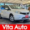 nissan note 2014 quick_quick_E12_E12-205331 image 1