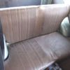 suzuki fronte 1976 -SUZUKI--Fronte H-LS20--LS20-253395---SUZUKI--Fronte H-LS20--LS20-253395- image 21