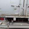 isuzu elf-truck 2011 GOO_NET_EXCHANGE_0404328A30250621W001 image 14
