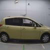 nissan tiida 2007 -NISSAN--Tiida C11-168794---NISSAN--Tiida C11-168794- image 4