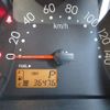 daihatsu hijet-van 2015 -DAIHATSU 【名変中 】--Hijet Van S321Vｶｲ--0246867---DAIHATSU 【名変中 】--Hijet Van S321Vｶｲ--0246867- image 19