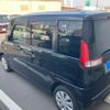 suzuki spacia 2017 -SUZUKI--Spacia DAA-MK42S--MK42S-197119---SUZUKI--Spacia DAA-MK42S--MK42S-197119- image 6