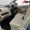 mitsubishi ek-wagon 2015 CFJ1809141 image 7