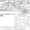 mazda cx-5 2022 -MAZDA 【大阪 336て609】--CX-5 KF2P-512103---MAZDA 【大阪 336て609】--CX-5 KF2P-512103- image 3